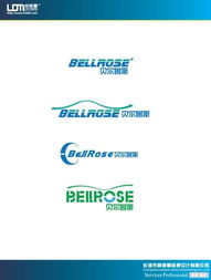 專業長沙畫冊設計公司 一站式VI設計、產品攝影與廣告設計服務