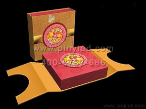 東莞食品業(yè)包裝設(shè)計(jì)全攻略 價(jià)格、廠家、圖片與財(cái)務(wù)咨詢服務(wù)詳解