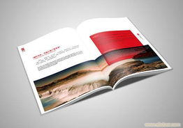 常州廣告設(shè)計(jì)與品牌策劃 塑造卓越產(chǎn)品樣本的專業(yè)力量